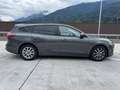 Ford Focus Turnier 1.5 EcoBlue Aut. | ACC | LED | Kamera | AHK | 8-fach Alu Grau - thumbnail 8