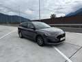Ford Focus Turnier 1.5 EcoBlue Aut. | ACC | LED | Kamera | AHK | 8-fach Alu Grau - thumbnail 2