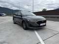 Ford Focus Turnier 1.5 EcoBlue Aut. | ACC | LED | Kamera | AHK | 8-fach Alu Grau - thumbnail 9