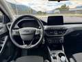Ford Focus Turnier 1.5 EcoBlue Aut. | ACC | LED | Kamera | AHK | 8-fach Alu Grau - thumbnail 11