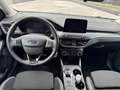 Ford Focus Turnier 1.5 EcoBlue Aut. | ACC | LED | Kamera | AHK | 8-fach Alu Grau - thumbnail 12