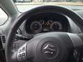 Suzuki SX4 1.6 VVT 4x2 City - thumbnail 5