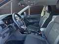Volkswagen T-Cross 1,0 TSI R Line DSG Beige - thumbnail 13