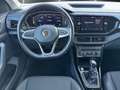 Volkswagen T-Cross 1,0 TSI R Line DSG Beige - thumbnail 12