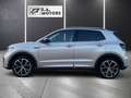 Volkswagen T-Cross 1,0 TSI R Line DSG Beige - thumbnail 8
