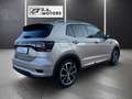 Volkswagen T-Cross 1,0 TSI R Line DSG Beige - thumbnail 5