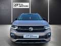 Volkswagen T-Cross 1,0 TSI R Line DSG Beige - thumbnail 2