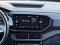 Volkswagen T-Cross 1,0 TSI R Line DSG Beige - thumbnail 17