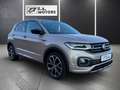 Volkswagen T-Cross 1,0 TSI R Line DSG Beige - thumbnail 3