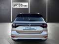 Volkswagen T-Cross 1,0 TSI R Line DSG Beige - thumbnail 6