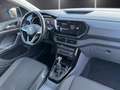 Volkswagen T-Cross 1,0 TSI R Line DSG Beige - thumbnail 14