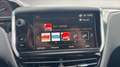 Peugeot 2008 1.5 BlueHDi 120 EAT6 Allure Business Blanc - thumbnail 23
