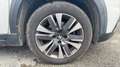 Peugeot 2008 1.5 BlueHDi 120 EAT6 Allure Business Blanc - thumbnail 17