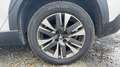 Peugeot 2008 1.5 BlueHDi 120 EAT6 Allure Business Blanc - thumbnail 19