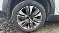 Peugeot 2008 1.5 BlueHDi 120 EAT6 Allure Business Blanc - thumbnail 16