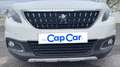 Peugeot 2008 1.5 BlueHDi 120 EAT6 Allure Business Blanc - thumbnail 20