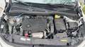 Peugeot 2008 1.5 BlueHDi 120 EAT6 Allure Business Blanc - thumbnail 15