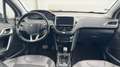 Peugeot 2008 1.5 BlueHDi 120 EAT6 Allure Business Blanc - thumbnail 11