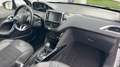 Peugeot 2008 1.5 BlueHDi 120 EAT6 Allure Business Blanc - thumbnail 10