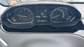 Peugeot 2008 1.5 BlueHDi 120 EAT6 Allure Business Blanc - thumbnail 12