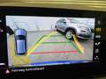 Skoda Kamiq 1.5TSI DSG Selection Navi LED CAM Einparkh Blau - thumbnail 8