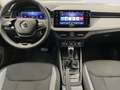 Skoda Kamiq 1.5TSI DSG Selection Navi LED CAM Einparkh Blau - thumbnail 6