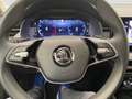 Skoda Kamiq 1.5TSI DSG Selection Navi LED CAM Einparkh Blau - thumbnail 9