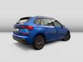 Skoda Kamiq 1.5TSI DSG Selection Navi LED CAM Einparkh Blau - thumbnail 4