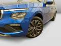 Skoda Kamiq 1.5TSI DSG Selection Navi LED CAM Einparkh Blau - thumbnail 5