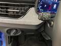 Skoda Kamiq 1.5TSI DSG Selection Navi LED CAM Einparkh Blau - thumbnail 13