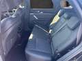 BYD Tang NEW TANG Flagship 4WD Silber - thumbnail 7