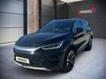 BYD Tang NEW TANG Flagship 4WD Silber - thumbnail 2