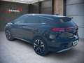 BYD Tang NEW TANG Flagship 4WD Silber - thumbnail 3