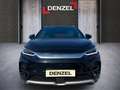 BYD Tang NEW TANG Flagship 4WD Silber - thumbnail 9