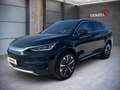 BYD Tang NEW TANG Flagship 4WD Silber - thumbnail 1