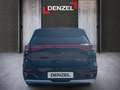BYD Tang NEW TANG Flagship 4WD Silber - thumbnail 8