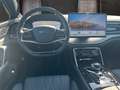 BYD Tang NEW TANG Flagship 4WD Silber - thumbnail 6