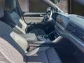BYD Tang NEW TANG Flagship 4WD Silber - thumbnail 5