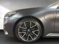 BMW M5 Limousine Individual 4xSHZ B&W 0,5% Versteuerung m Grau - thumbnail 8