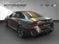 BMW M5 Limousine Individual 4xSHZ B&W 0,5% Versteuerung m Grau - thumbnail 5