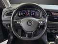 Volkswagen T-Roc 1.5 TSI ACT DSG Advanced BlueMotion Technology Negro - thumbnail 8