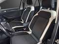 Volkswagen T-Roc 1.5 TSI ACT DSG Advanced BlueMotion Technology Negro - thumbnail 14