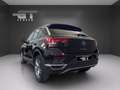 Volkswagen T-Roc 1.5 TSI ACT DSG Advanced BlueMotion Technology Negro - thumbnail 5