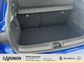 Renault Clio Evolution Full Hybrid E-Tech 160 Blau - thumbnail 11