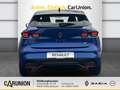 Renault Clio Evolution Full Hybrid E-Tech 160 Blau - thumbnail 5