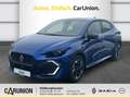 Renault Clio Evolution Full Hybrid E-Tech 160 Blau - thumbnail 1