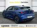 Renault Clio Evolution Full Hybrid E-Tech 160 Blau - thumbnail 6