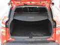 Renault Clio Sporter 1.5 dCi 8V 75CV Wave Navi, Cruise, Clima Rosso - thumbnail 28