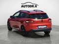 Renault Clio Sporter 1.5 dCi 8V 75CV Wave Navi, Cruise, Clima Rosso - thumbnail 3