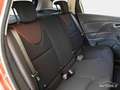 Renault Clio Sporter 1.5 dCi 8V 75CV Wave Navi, Cruise, Clima Rosso - thumbnail 12